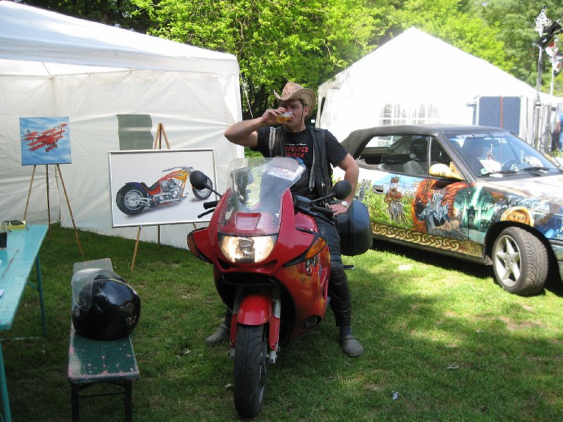 2010.05.21 Zephyr-Freunde (120).JPG